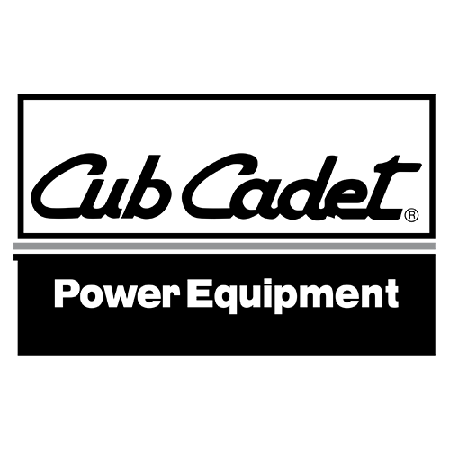 CUB CADET 631-05092B Track Drive Wheel 2X 3X 26" 30" Trac Snow Throwers 